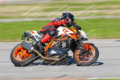 media/Jan-20-2023-Fastrack Riders (Fri) [[f2ad32aba3]]/Level 3/session 4 turn 6/